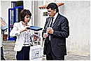 15F_1478 - 146 KB