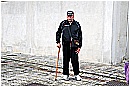 15F_1480 - 214 KB