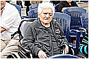 15F_1481 - 201 KB