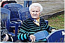 15F_1483 - 186 KB