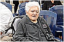 15F_1484 - 173 KB