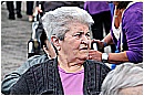 15F_1485 - 186 KB