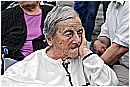 15F_1486 - 167 KB