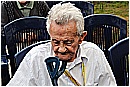 15F_1488 - 166 KB
