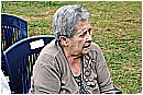 15F_1489 - 222 KB