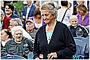 15F_1491 - 164 KB