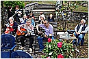 15F_1493 - 346 KB