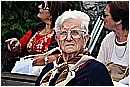 15F_1495 - 164 KB
