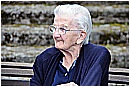 15F_1496 - 122 KB
