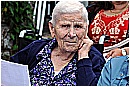 15F_1497 - 202 KB