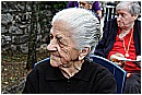 15F_1499 - 156 KB