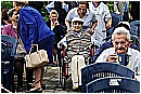 15F_1500 - 229 KB
