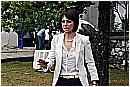 15F_1502 - 180 KB