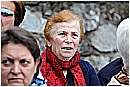 15F_1503 - 153 KB