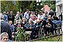 15F_1504 - 296 KB