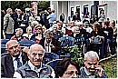 15F_1506 - 236 KB