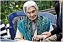 15F_1508 - 212 KB