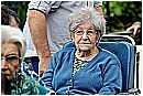 15F_1509 - 209 KB
