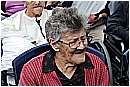 15F_1511 - 183 KB