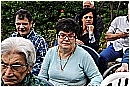 15F_1512 - 200 KB