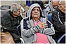 15F_1513 - 196 KB