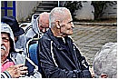 15F_1514 - 161 KB