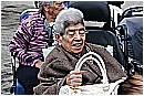15F_1515 - 195 KB