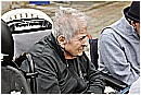 15F_1516 - 176 KB