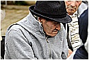 15F_1517 - 192 KB