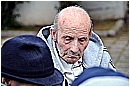 15F_1518 - 125 KB