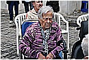 15F_1519 - 214 KB