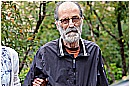 15F_1520 - 148 KB