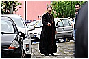 15F_1524 - 153 KB