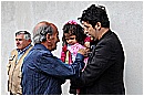 15F_1526 - 189 KB