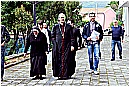 15F_1528 - 289 KB