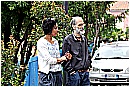15F_1529 - 213 KB