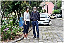 15F_1530 - 325 KB