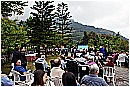 15F_1531 - 295 KB