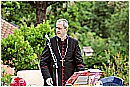 15F_1533 - 162 KB