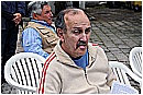 15F_1534 - 169 KB