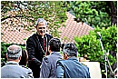 15F_1538 - 183 KB