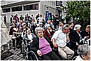 15F_1539 - 266 KB