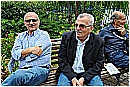 15F_1541 - 292 KB