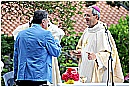 15F_1543 - 185 KB