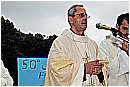 15F_1548 - 142 KB