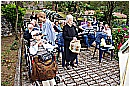 15F_1550 - 373 KB