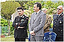 15F_1552 - 204 KB