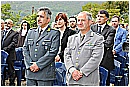 15F_1553 - 185 KB