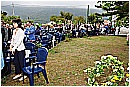 15F_1554 - 327 KB