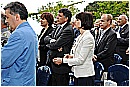 15F_1555 - 182 KB
